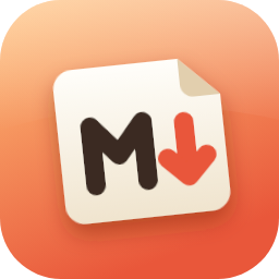 Lectern: Markdown Reader